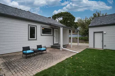 146 Lansing Street, Madison, WI 53714 - Photo 34