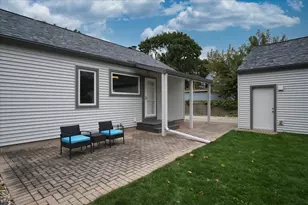 146 Lansing St, Madison, WI 53714 - Photo 34