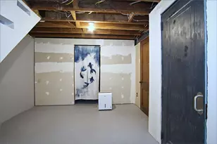 146 Lansing St, Madison, WI 53714 - Photo 22