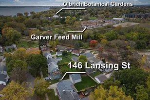 146 Lansing St, Madison, WI 53714 - Photo 38