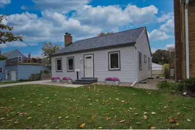 146 Lansing Street, Madison, WI 53714 - Photo 40