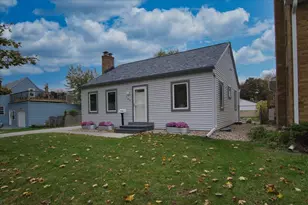 146 Lansing St, Madison, WI 53714 - Photo 40