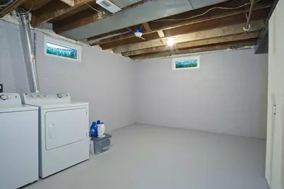146 Lansing Street, Madison, WI 53714 - Photo 24