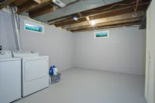 146 Lansing St, Madison, WI 53714 - Photo 24
