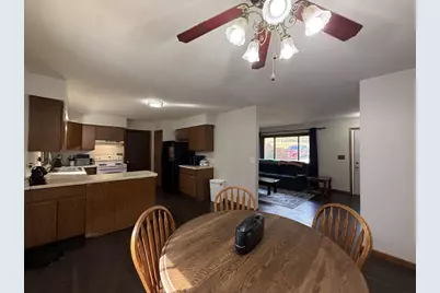24231 Endeaver Avenue, Tomah, WI 54660 - Photo 14