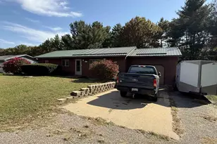 24231 Endeaver Ave, Tomah, WI 54660 - Photo 1