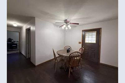 24231 Endeaver Avenue, Tomah, WI 54660 - Photo 12