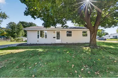1513 Roosevelt Avenue, Janesville, WI 53546 - Photo 1