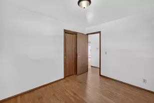 1513 Roosevelt Ave, Janesville, WI 53546 - Photo 14