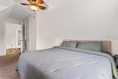 320 E Marion Street, Portage, WI 53901 - Photo 16