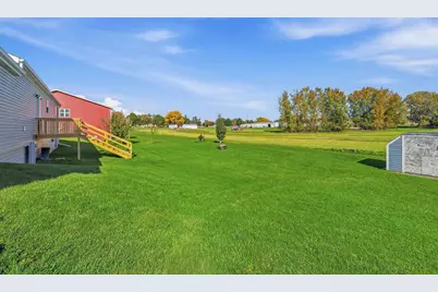 528 S Main Street, Juneau, WI 53039 - Photo 22