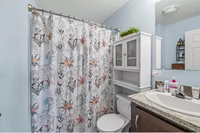 528 S Main Street, Juneau, WI 53039 - Photo 18