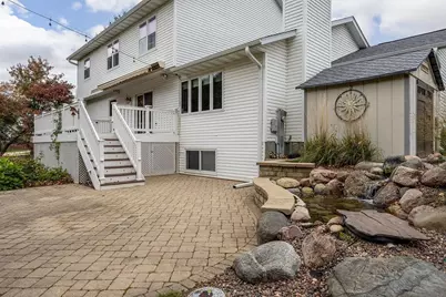 1098 Lori Lane, Sun Prairie, WI 53590 - Photo 34