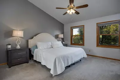 1098 Lori Lane, Sun Prairie, WI 53590 - Photo 14