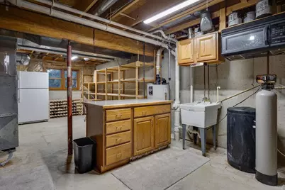 1098 Lori Lane, Sun Prairie, WI 53590 - Photo 28
