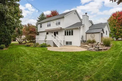 1098 Lori Lane, Sun Prairie, WI 53590 - Photo 36