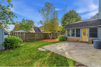 104 Edgevale Circle, Beaver Dam, WI 53916 - Photo 46