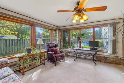104 Edgevale Circle, Beaver Dam, WI 53916 - Photo 14