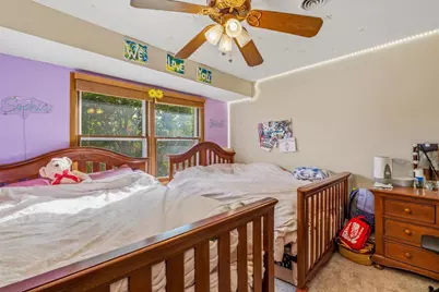 104 Edgevale Circle, Beaver Dam, WI 53916 - Photo 24