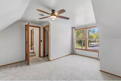104 Edgevale Circle, Beaver Dam, WI 53916 - Photo 22