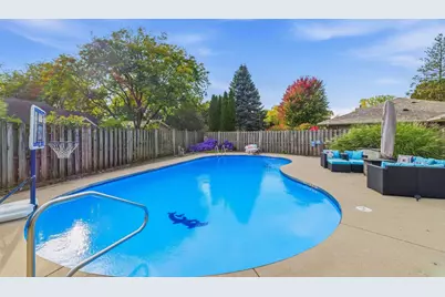 104 Edgevale Circle, Beaver Dam, WI 53916 - Photo 40
