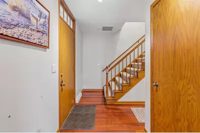 104 Edgevale Circle, Beaver Dam, WI 53916 - Photo 20