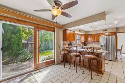 104 Edgevale Circle, Beaver Dam, WI 53916 - Photo 8