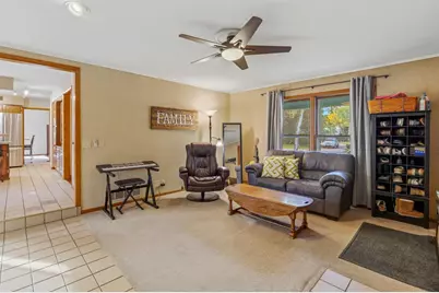 104 Edgevale Circle, Beaver Dam, WI 53916 - Photo 18