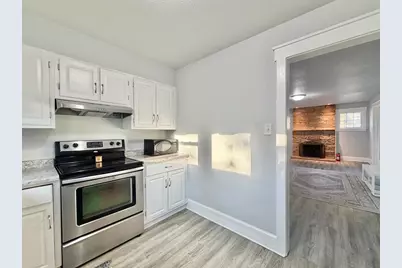 1237 Partridge Avenue, Beloit, WI 53511 - Photo 8