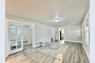 1237 Partridge Avenue, Beloit, WI 53511 - Photo 4