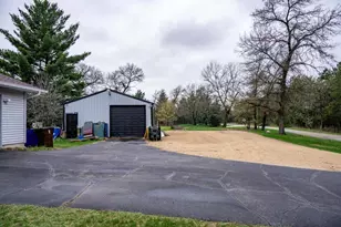 1581 Evergreen Ave, Adams, WI 53910 - Photo 48