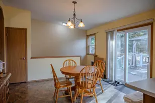 1581 Evergreen Ave, Adams, WI 53910 - Photo 12
