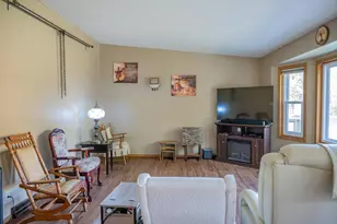 1581 Evergreen Ave, Adams, WI 53910 - Photo 6
