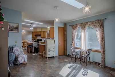 1581 Evergreen Avenue, Adams, WI 53910 - Photo 16