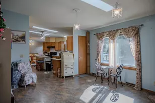 1581 Evergreen Ave, Adams, WI 53910 - Photo 16