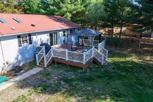 1581 Evergreen Ave, Adams, WI 53910 - Photo 40