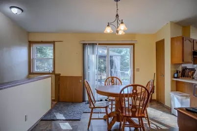 1581 Evergreen Avenue, Adams, WI 53910 - Photo 14
