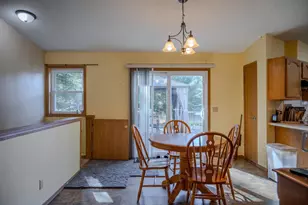 1581 Evergreen Ave, Adams, WI 53910 - Photo 14