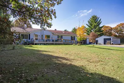 1581 Evergreen Avenue, Adams, WI 53910 - Photo 56