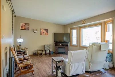 1581 Evergreen Avenue, Adams, WI 53910 - Photo 4
