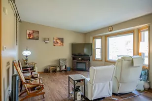 1581 Evergreen Ave, Adams, WI 53910 - Photo 4