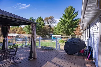 1581 Evergreen Avenue, Adams, WI 53910 - Photo 42