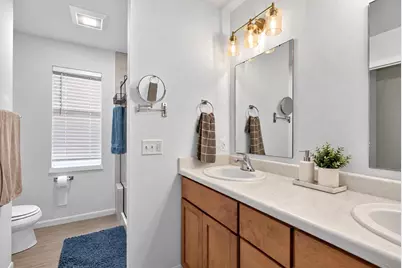 5611 Levitan Lane, Madison, WI 53718 - Photo 18