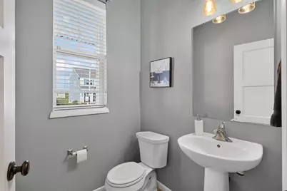 5611 Levitan Lane, Madison, WI 53718 - Photo 6