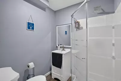 5611 Levitan Lane, Madison, WI 53718 - Photo 28