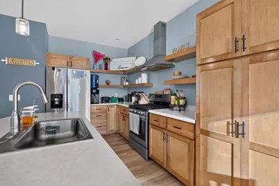 5611 Levitan Lane, Madison, WI 53718 - Photo 8