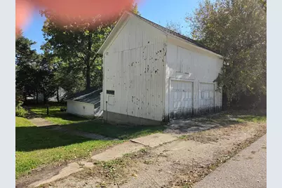 25011 83rd Street, Salem, WI 53168 - Photo 2