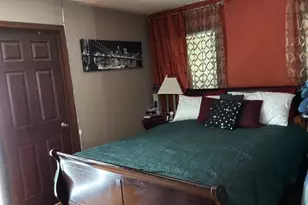 [Address not provided], Wisconsin Dells, WI 53965 - Photo 34