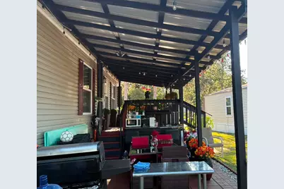 [Address not provided], Wisconsin Dells, WI 53965 - Photo 16
