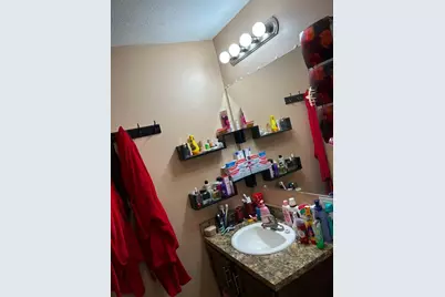 [Address not provided], Wisconsin Dells, WI 53965 - Photo 12